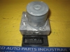 BMW  525i 530i 535I ABS  Anti-Lock Brake - 34516768550